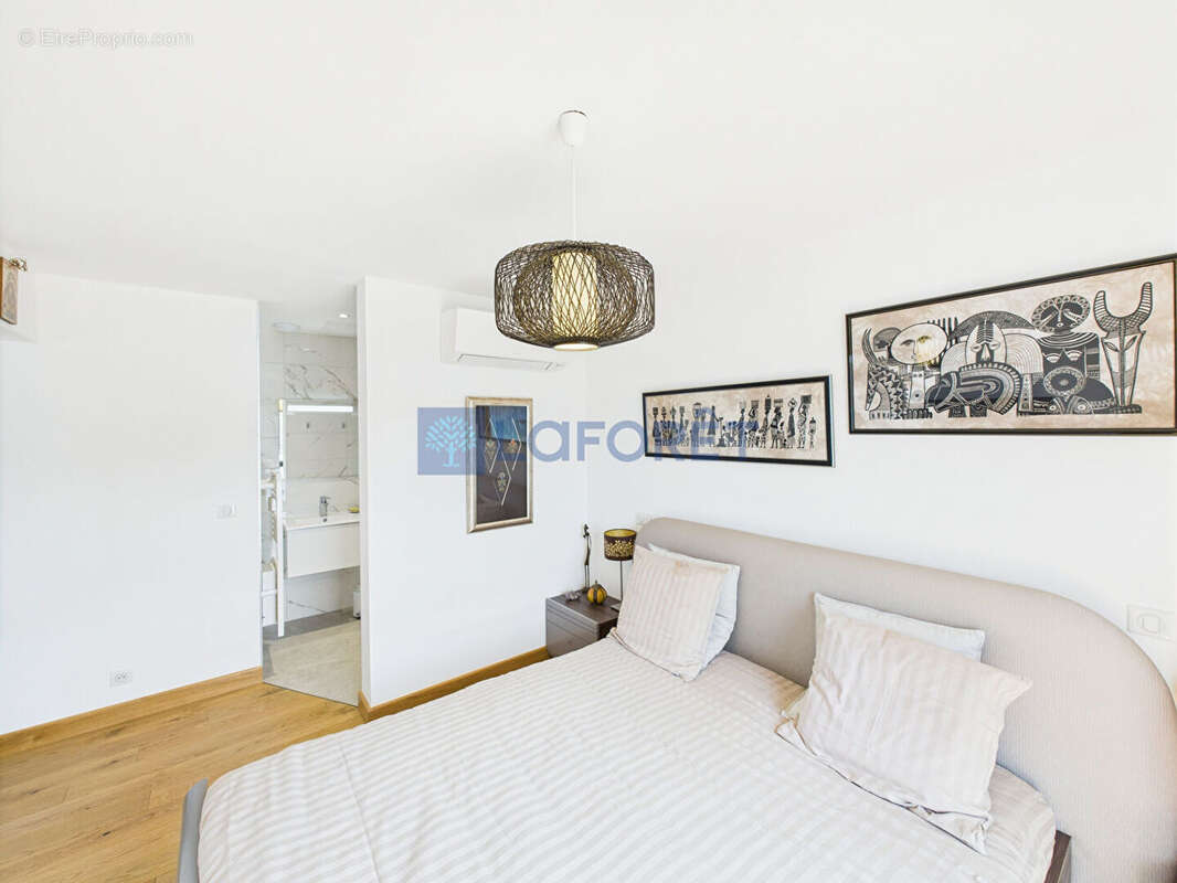 Maison à PIETROSELLA