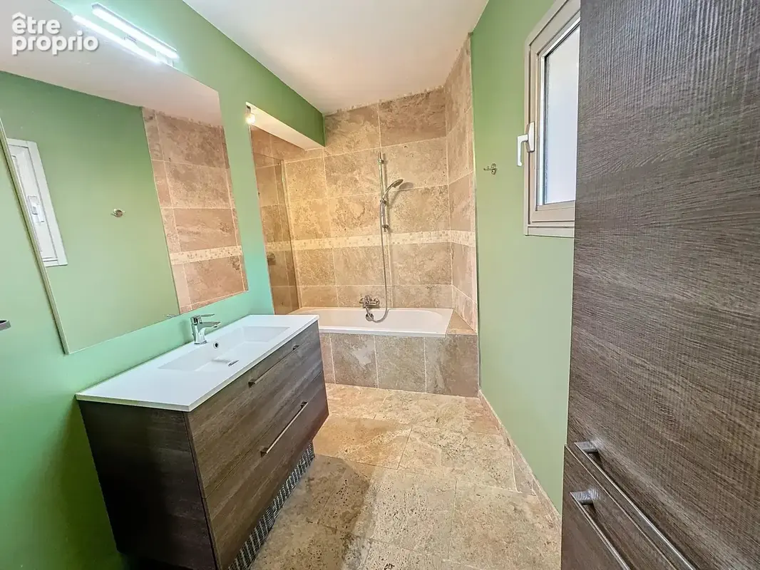 En exclusivite! belle villa d'architecte! - photo 19