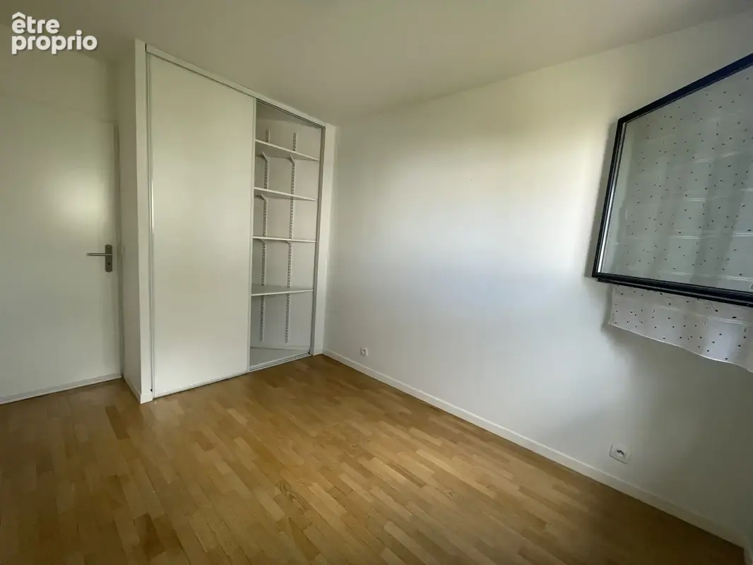 Atlantis appartement de 4 p. dans résidence de standing sécurisée - photo 10