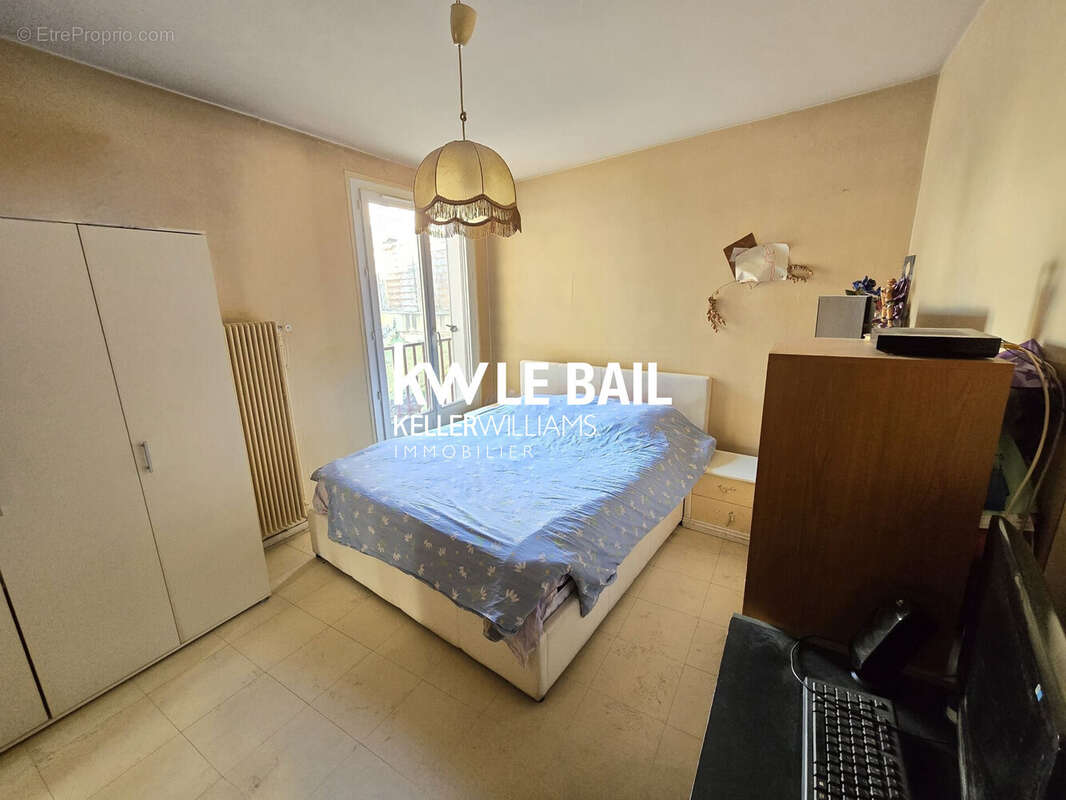 Appartement 68 m² à Mezy-Sur-Seine  - photo 3