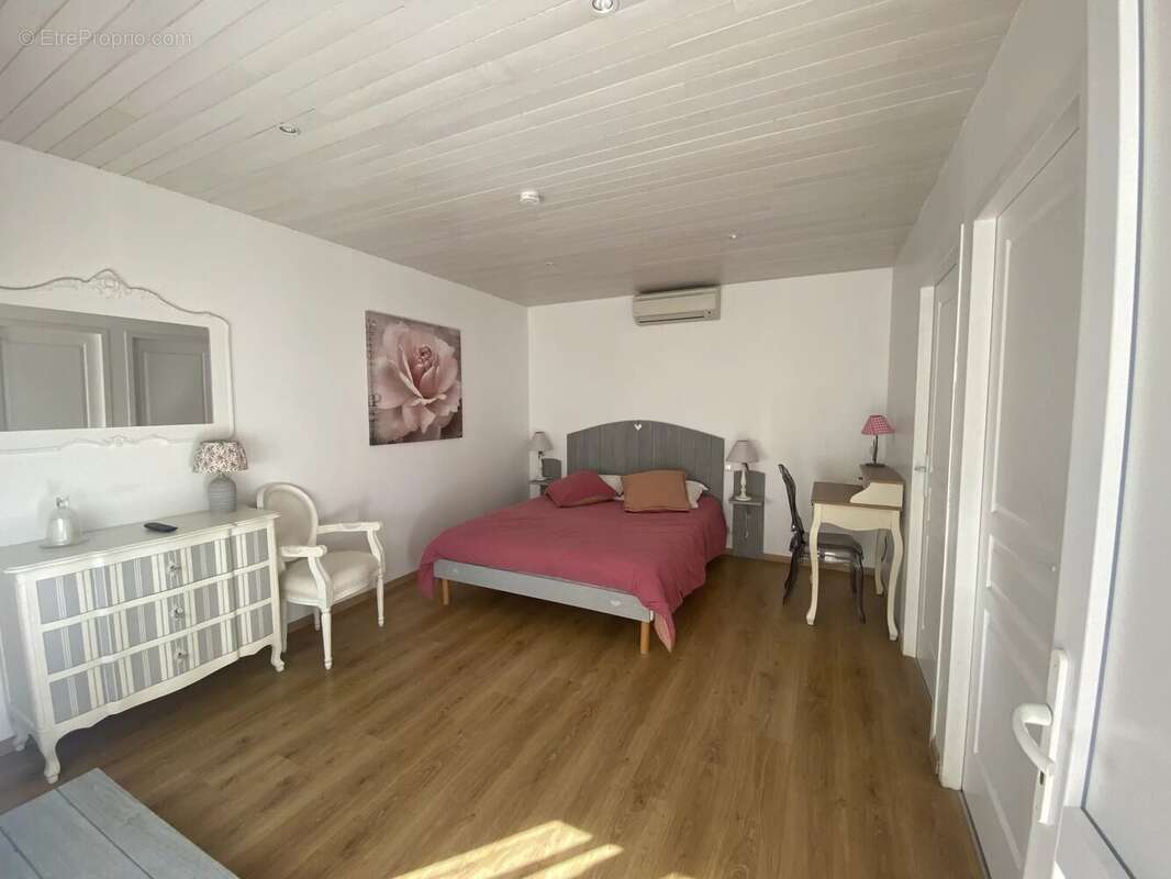 Maison à ALBI