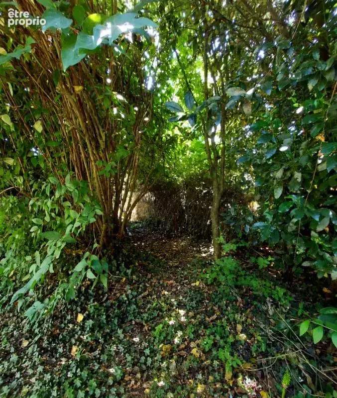 Maison 4 pièces 75 m² à vendre à Josselin (56120) - photo 15