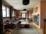 Maison à COUFOULEUX