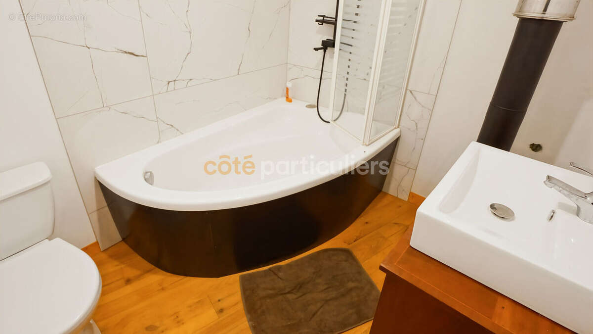 Maison Gaillac 4 pièce(s) 73 m2 - photo 10