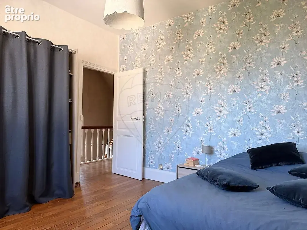 Maison 3 chambre(s) à vendre - photo 15