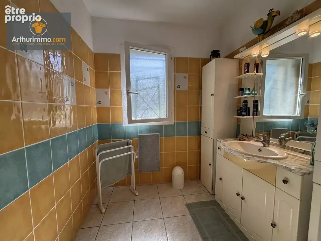 Vente Maison Marmande(47200) 299 000ï¿œ - photo 6