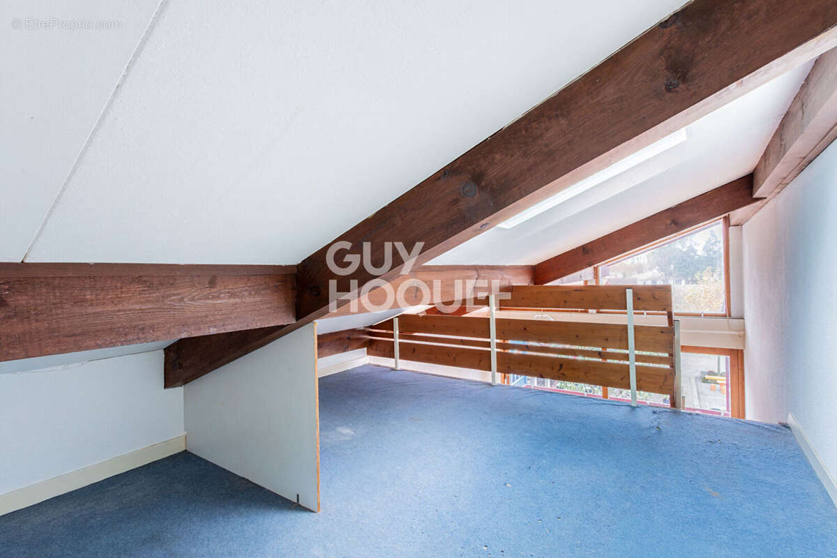 Appartement à BISCARROSSE