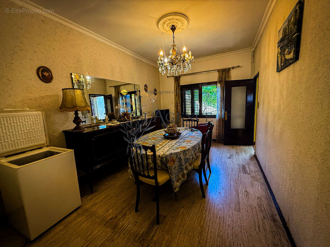 Maison route du bord de mer -  miomu - photo 5
