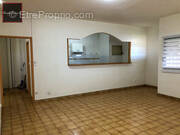 Appartement à GROS-MORNE