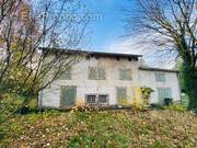 Photo 1 - Maison à FUTEAU