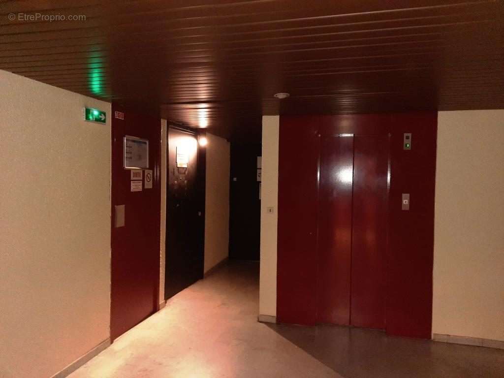 Commerce à BORDEAUX