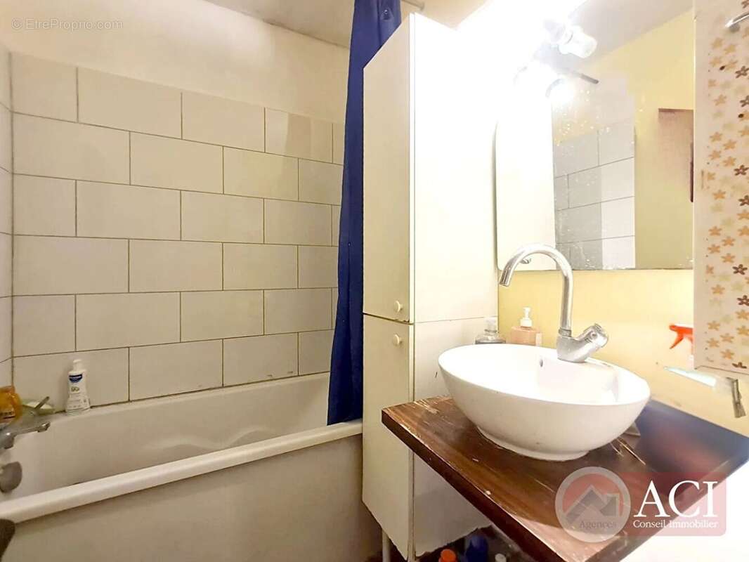 58809957d.jpg - Appartement à MONTMAGNY