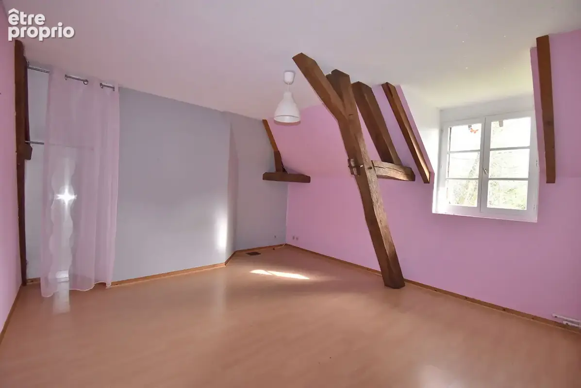 Maison familiale 7 pièces 188 m2 - photo 8