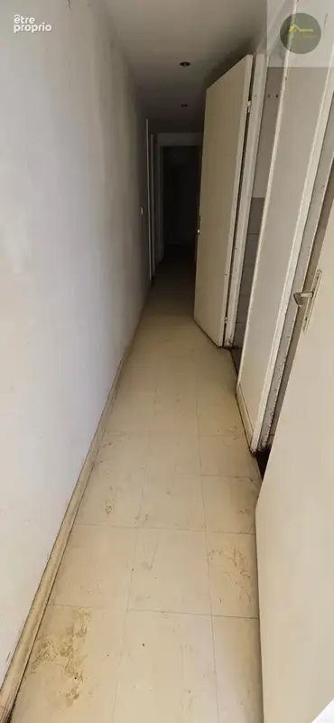 A vendre plain pied 3 chambres - photo 11