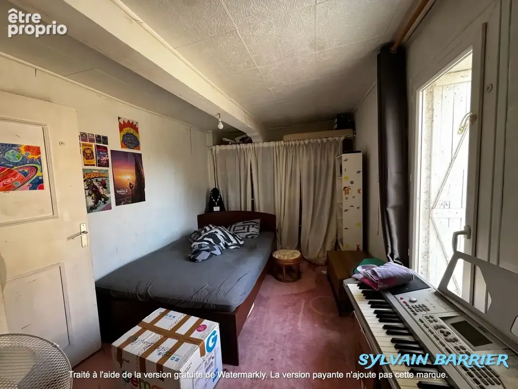 Maison à vendre - photo 5