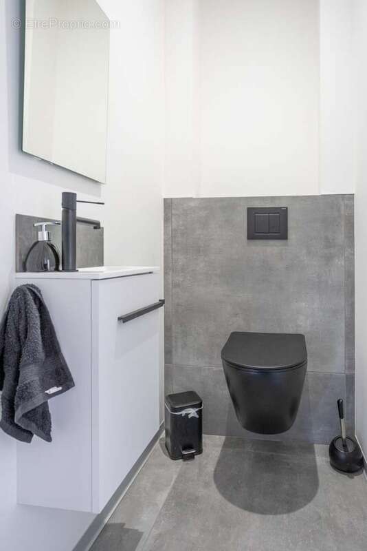 Maison à PARAY-LE-MONIAL