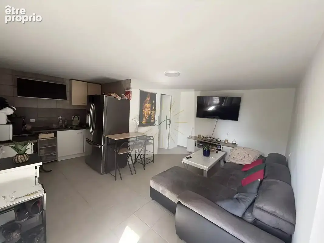 Maison 8 pièces 112 m² à vendre à Viviers (07220) - photo 4