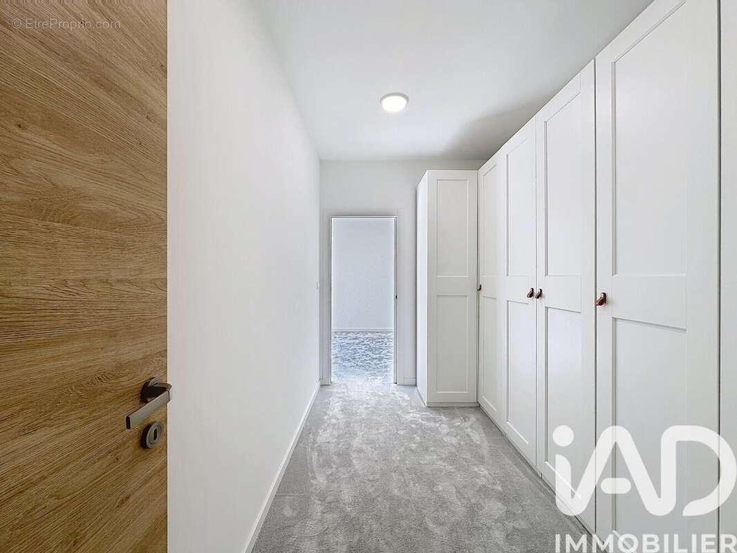 Photo 5 - Maison à DINAN