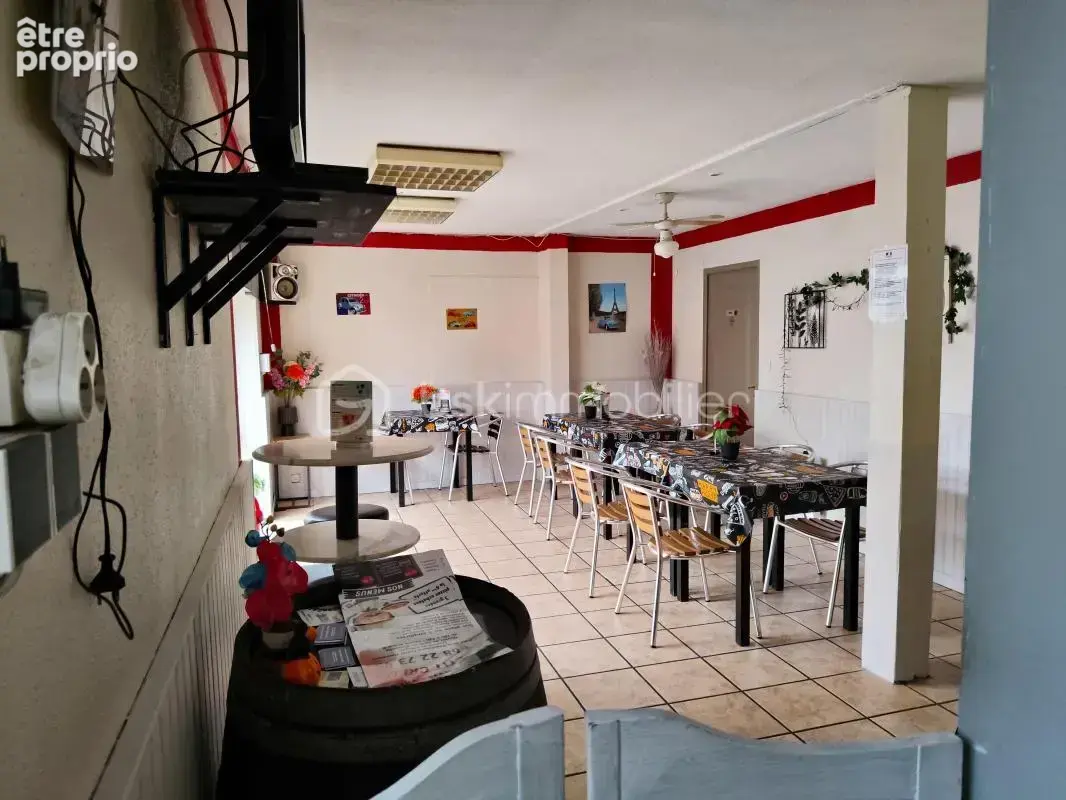  opportunité en or à montescot !  - photo 3
