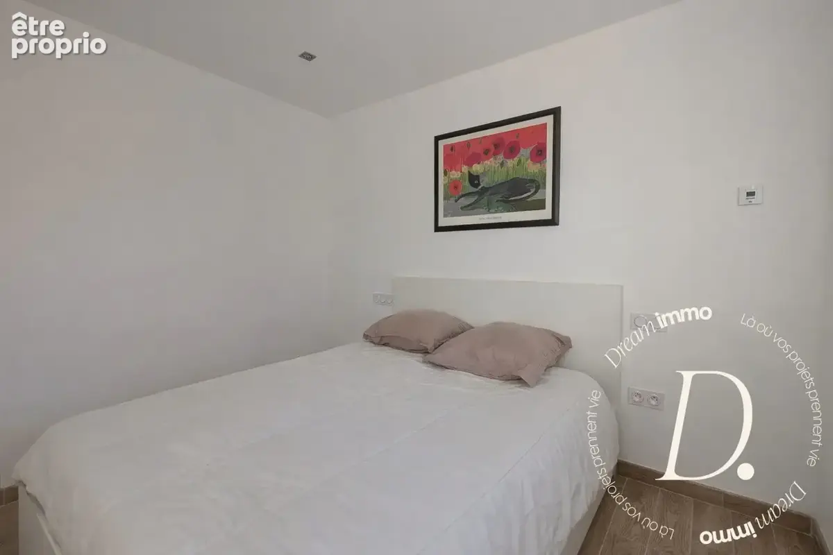 Maison 5 pièces 136 m² à vendre à Saint-Martin-De-Hinx (40390) - photo 7
