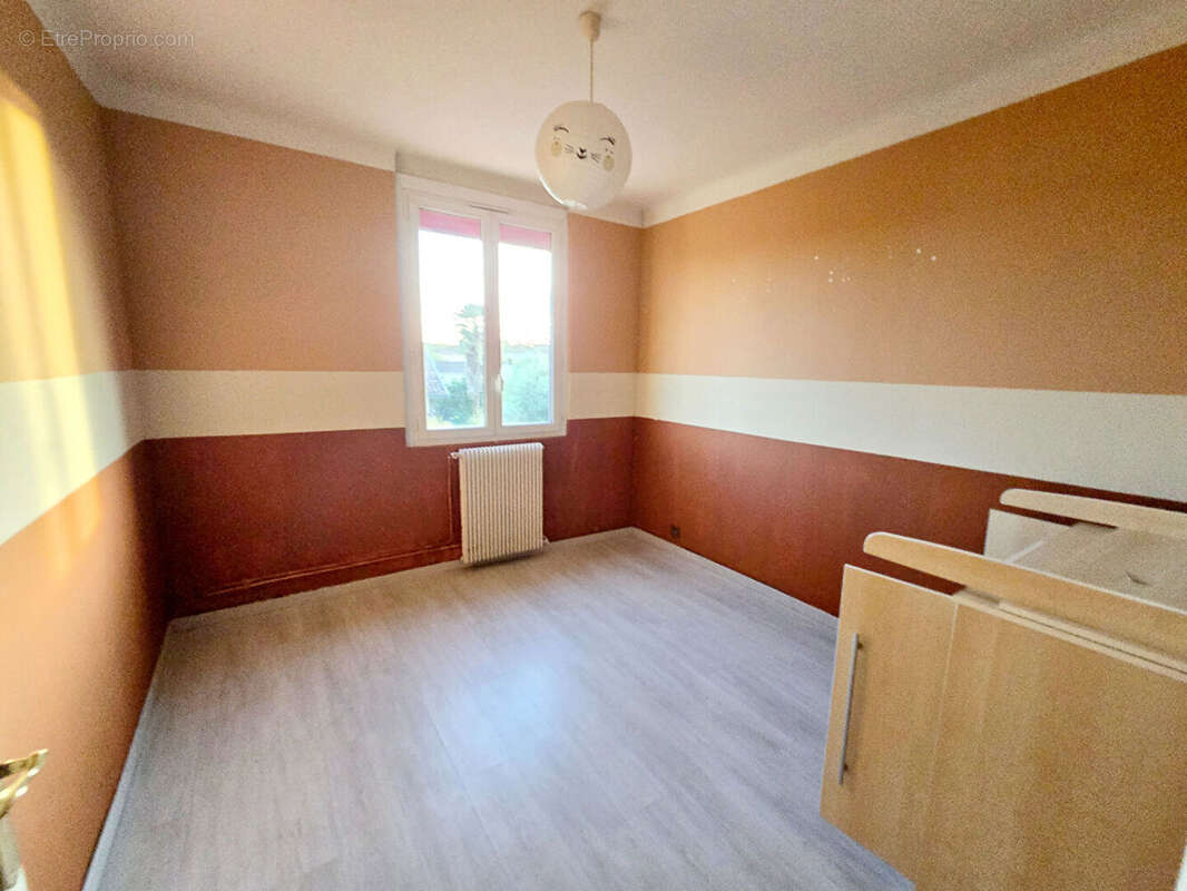 Maison à SAULT-DE-NAVAILLES