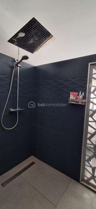 Maison familiale Six-Fours - photo 10