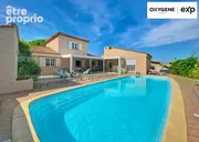 Maison à ALENYA