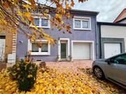 Photo 1 - Maison à CARLING