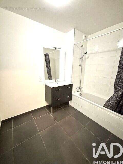 Photo 8 - Appartement à ANNECY-LE-VIEUX