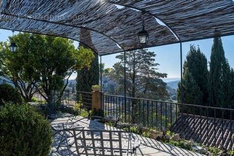 Maison à SAINT-PAUL