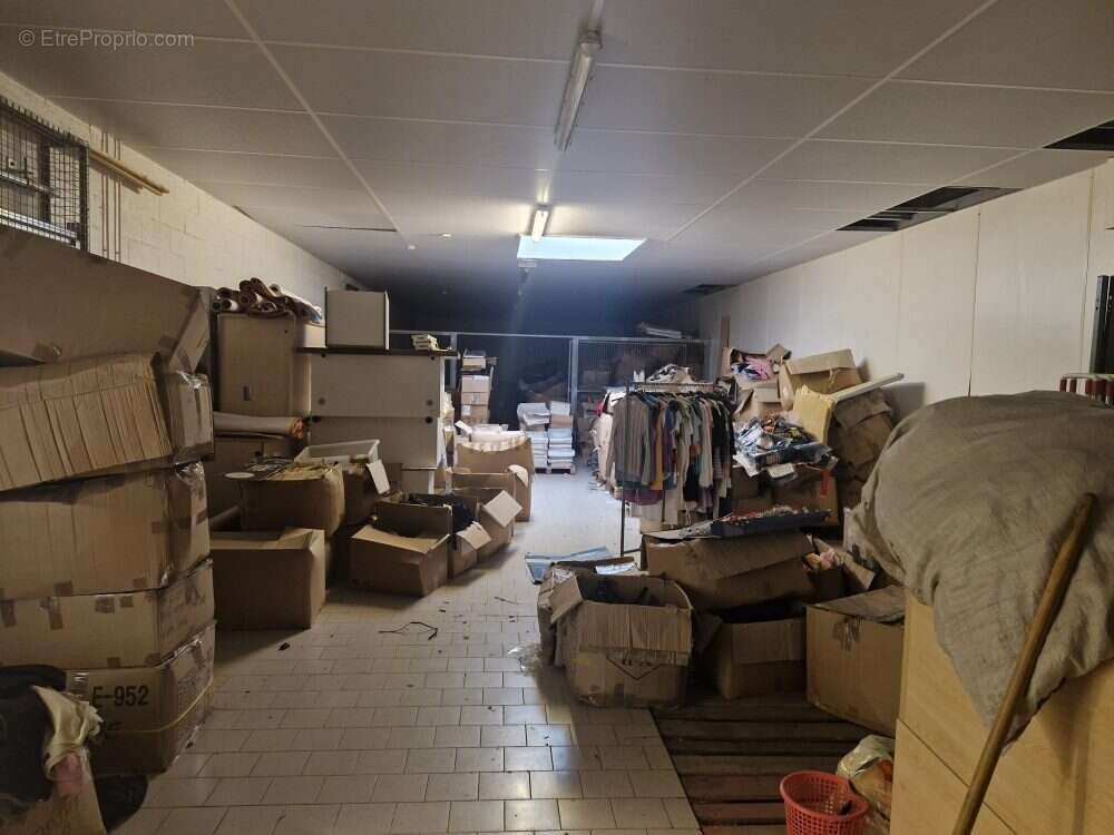 Autre à SAINT-JUNIEN
