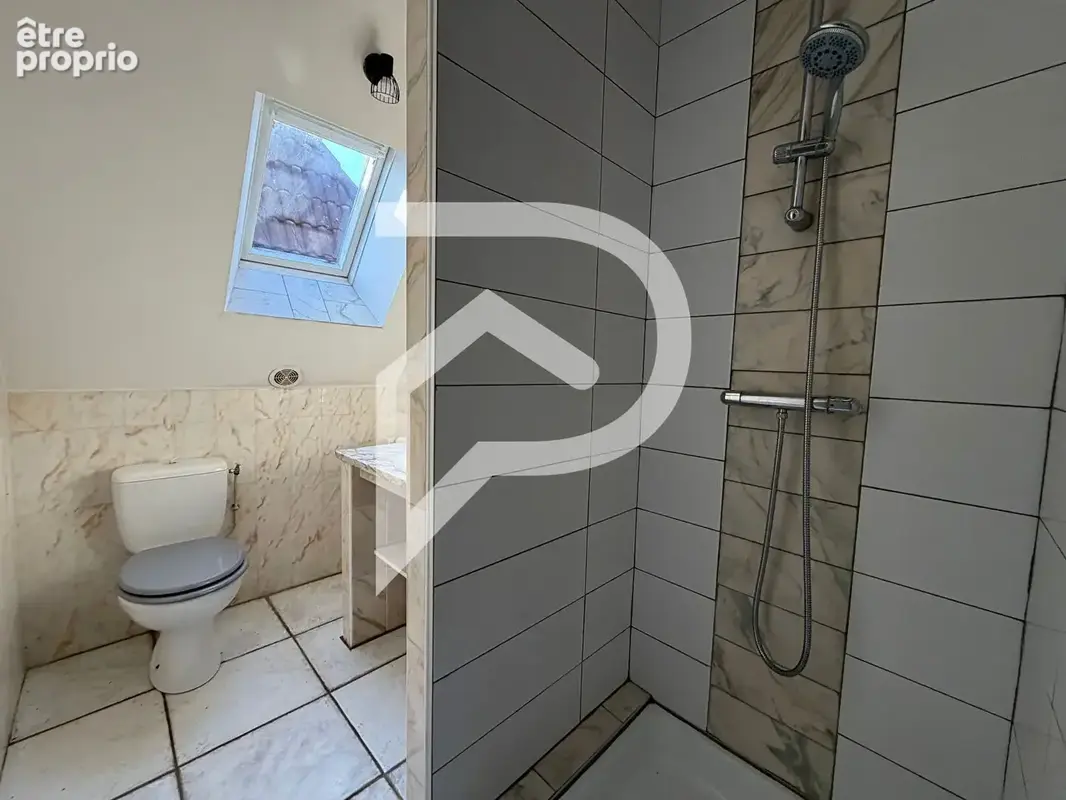 Maison centre Artix 5 pièces 110 m² - photo 9