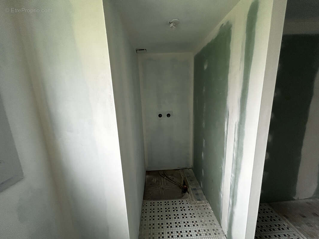 Maison à BAIGNES-SAINTE-RADEGONDE