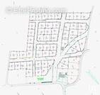 Photo 1 - Terrain à SAINT-BENOIT