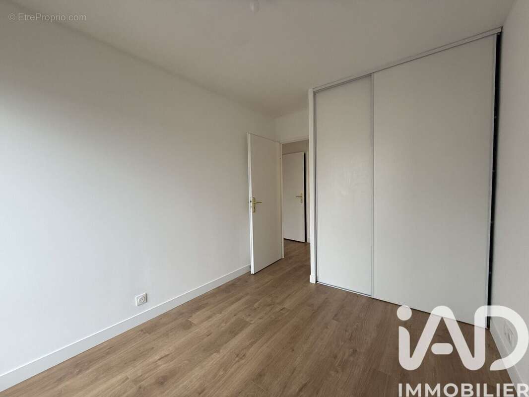 Photo 8 - Appartement à MEAUX