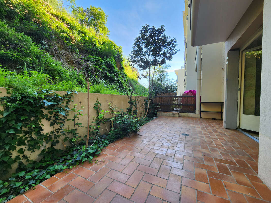 Appartement à AMELIE-LES-BAINS-PALALDA