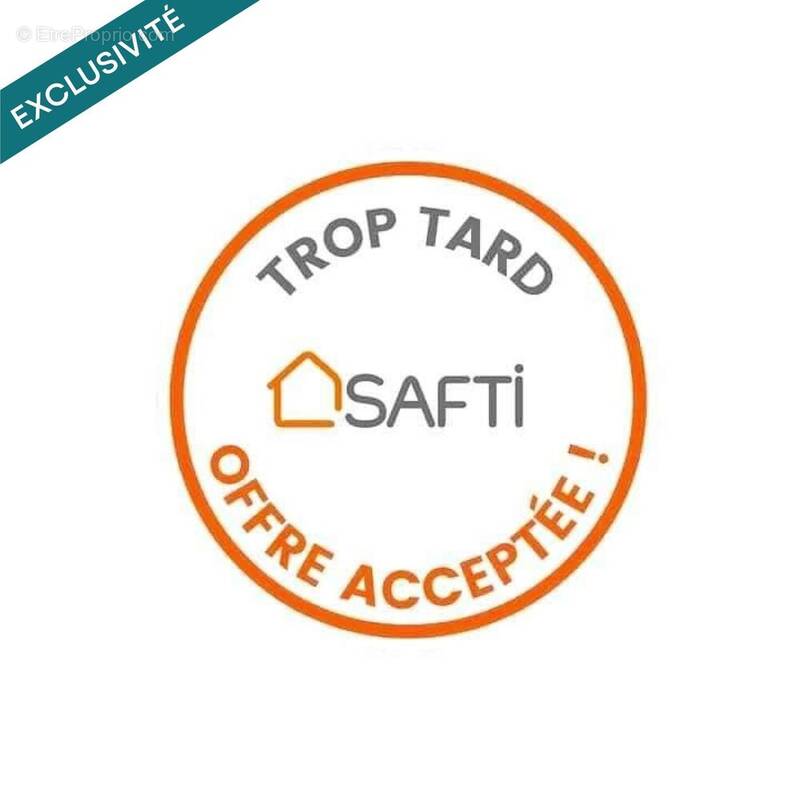 Photo 1 - Appartement à LE MONETIER-LES-BAINS