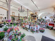 Appartement à LA FERE