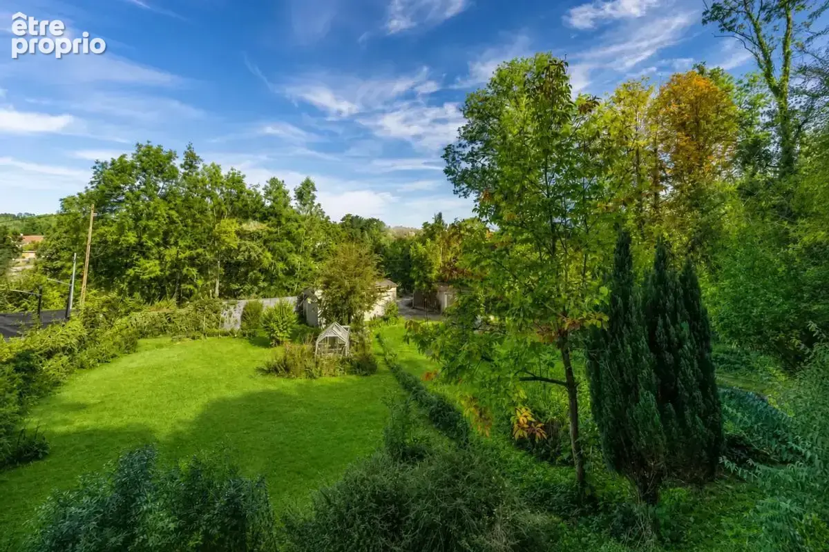 Maison de 6 pièces de 110 m² à Méry-sur-Oise - photo 2