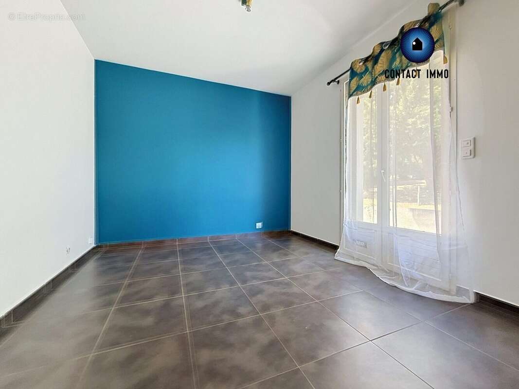 Maison 110 m² à Donzenac  - photo 5