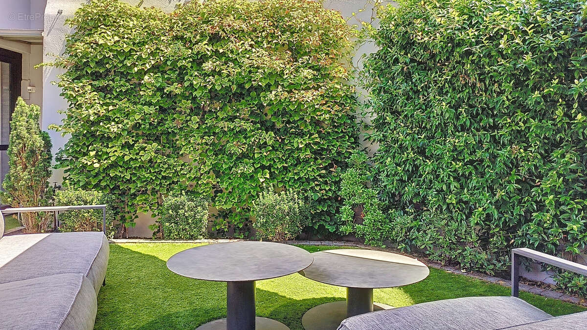 Maison à LES SABLES-D&#039;OLONNE