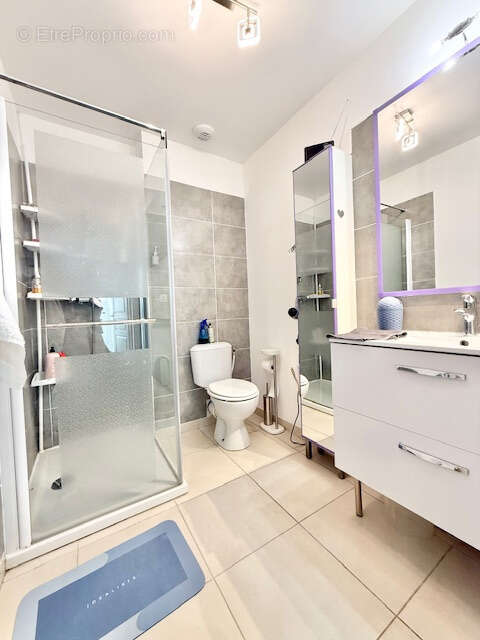 Maison à PALAVAS-LES-FLOTS