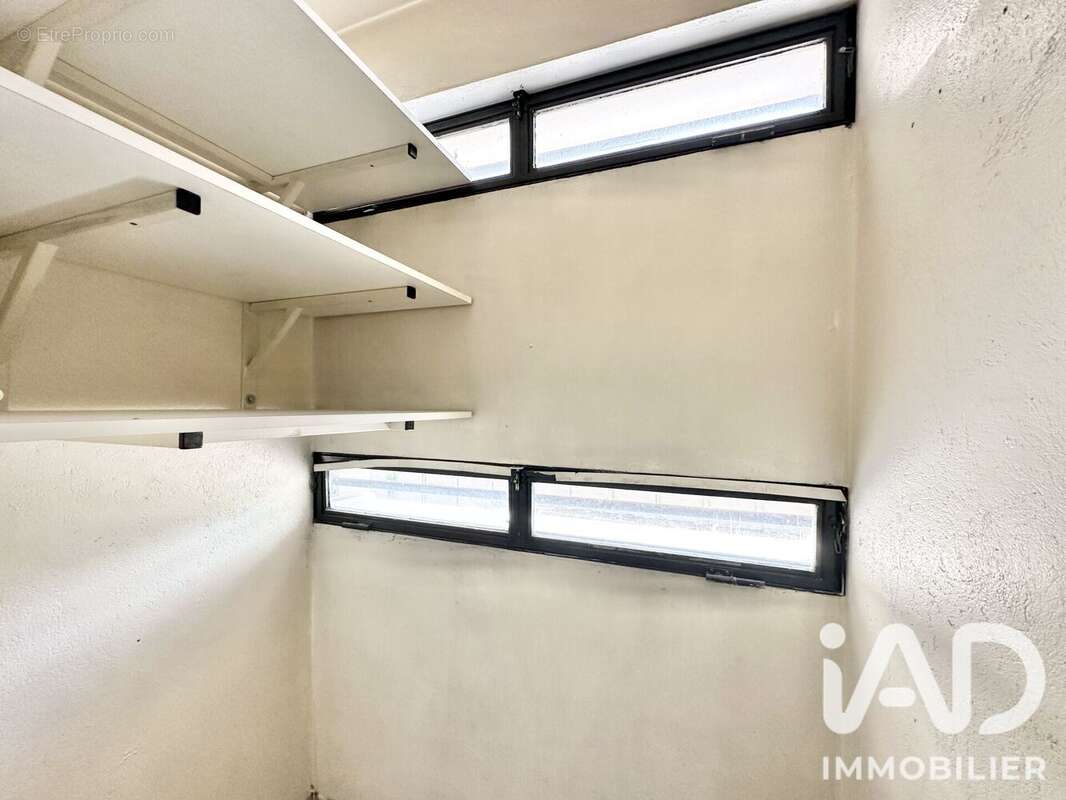Photo 6 - Appartement à MAISONS-ALFORT