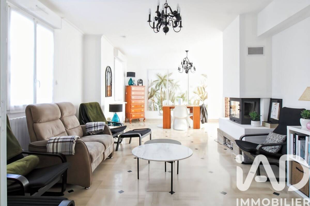 Photo 1 - Maison à LAMBALLE