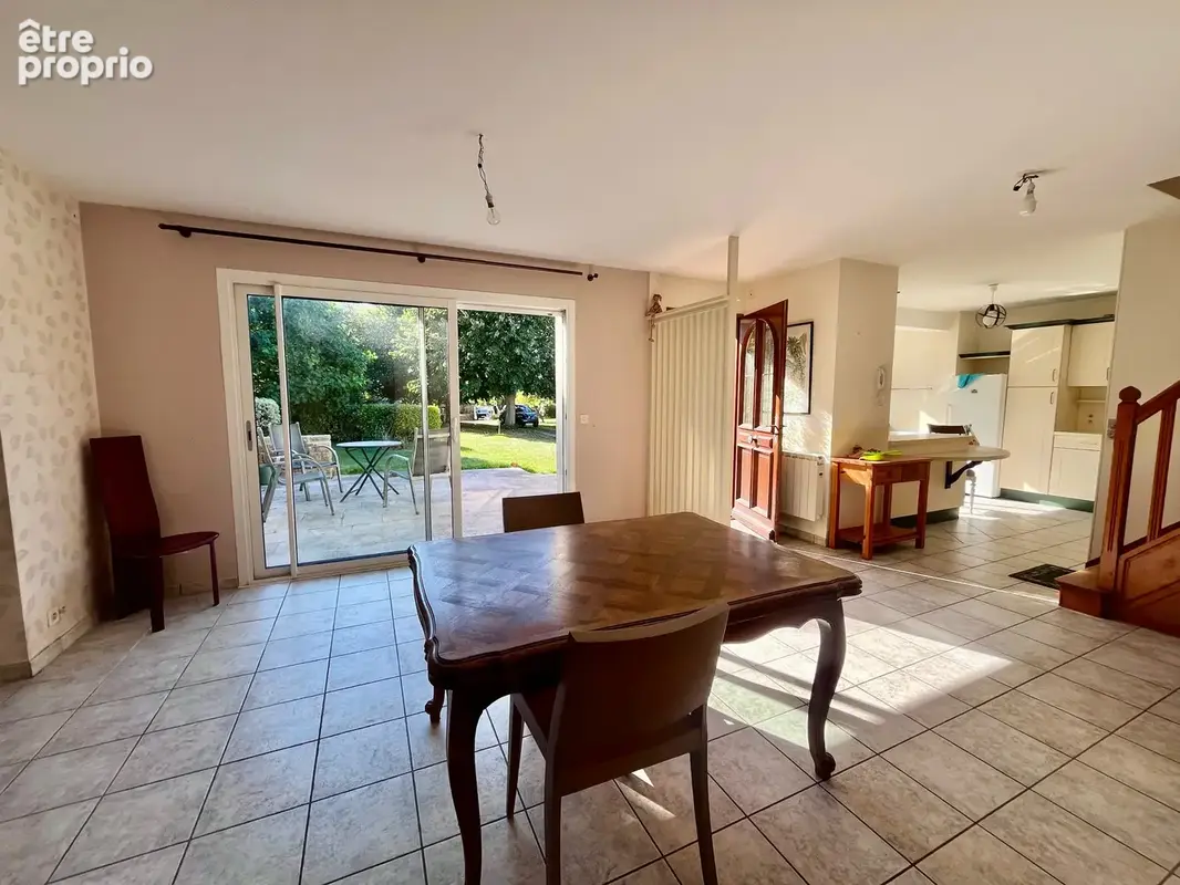 Maison 7 pièces 155 m² à vendre à Perros-Guirec (22700) - photo 5