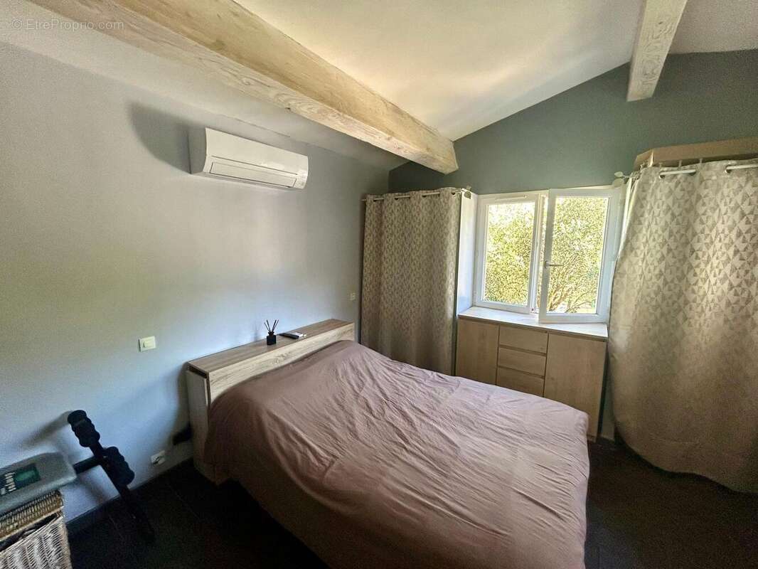 Photo 6 - Maison à CASTRES