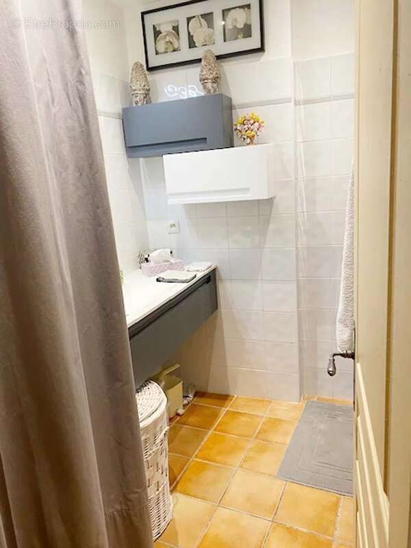 Appartement à AVIGNON