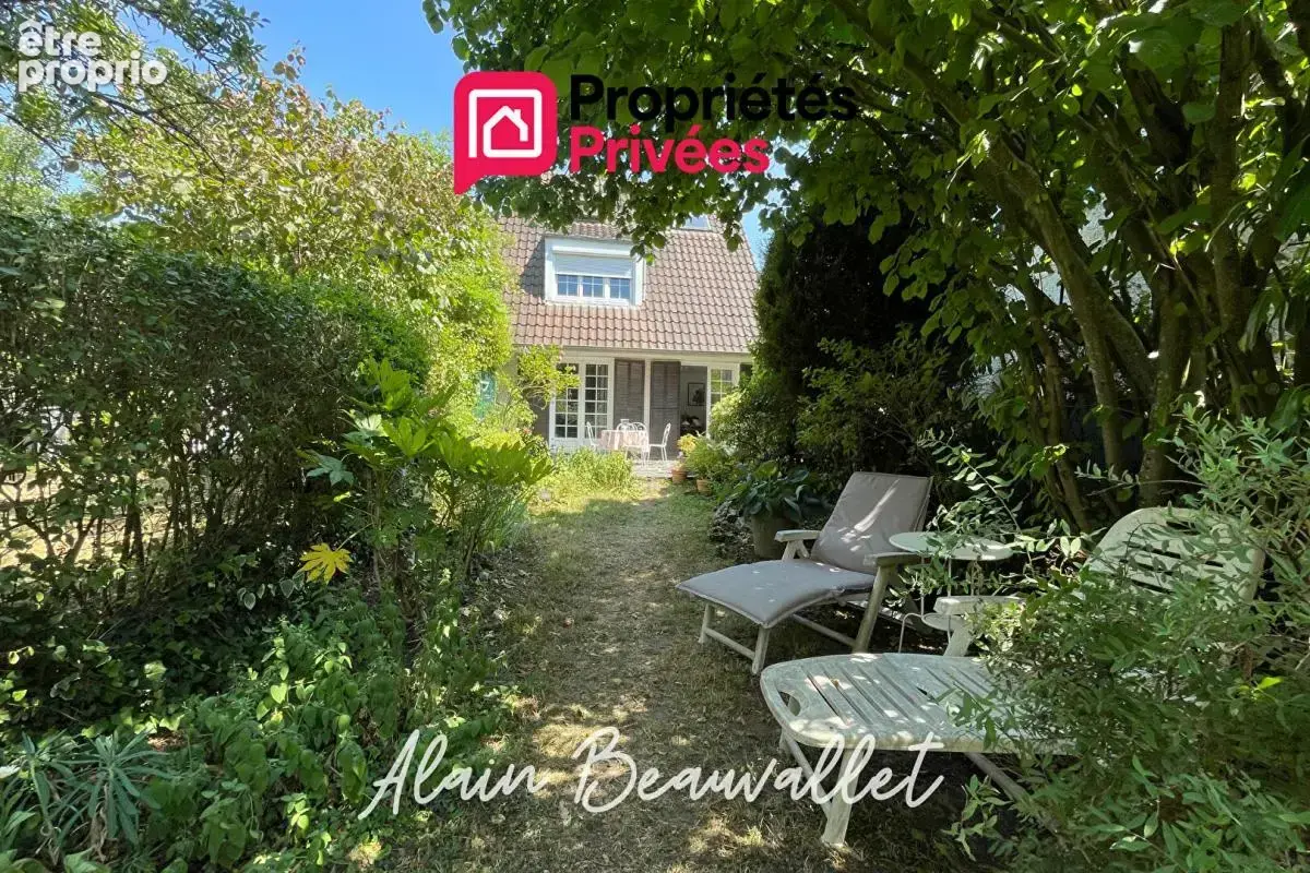 la maison résidentielle - photo 16