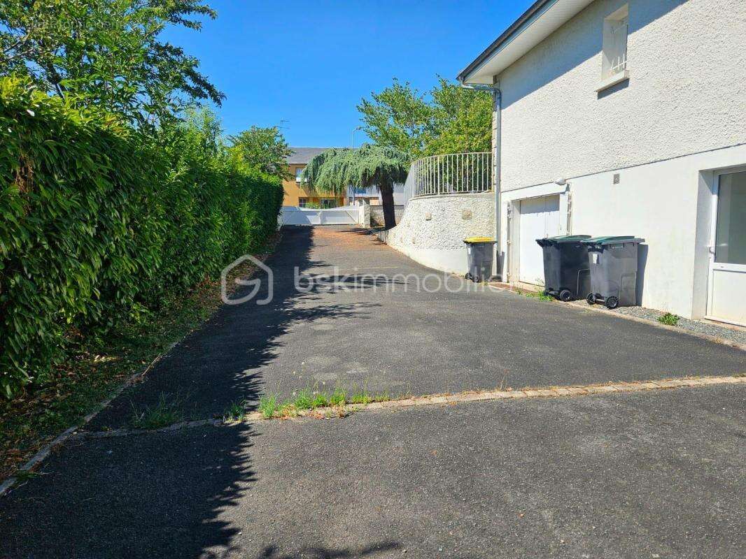 Maison de 177 m2 - photo 23