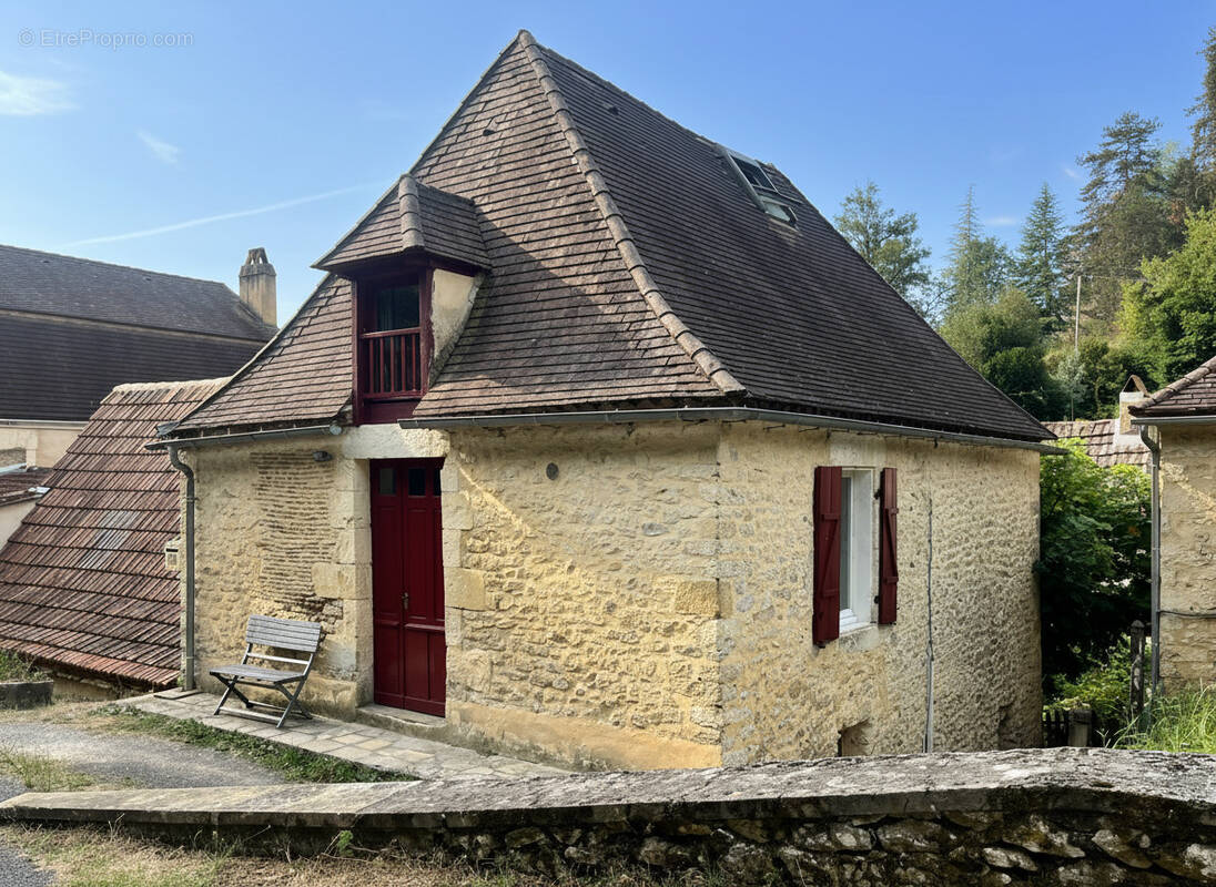 generated20260130T103640.716 - Maison à COUX-ET-BIGAROQUE